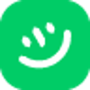 Easycash Logo